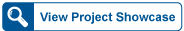 project showcase