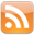 rss